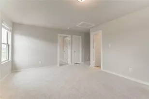 6607 Arabella Lakes Dr, Richmond, TX 77469 - Photo 39