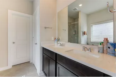 6607 Arabella Lakes Drive, Richmond, TX 77469 - Photo 31