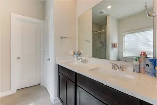 6607 Arabella Lakes Dr, Richmond, TX 77469 - Photo 31