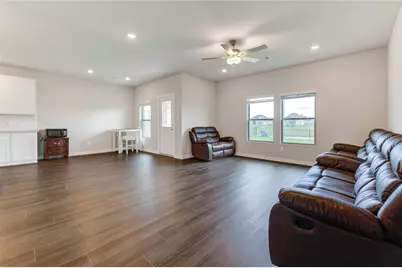 6607 Arabella Lakes Drive, Richmond, TX 77469 - Photo 23