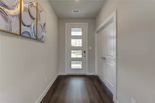 6607 Arabella Lakes Dr, Richmond, TX 77469 - Photo 9