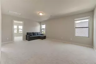 6607 Arabella Lakes Dr, Richmond, TX 77469 - Photo 35