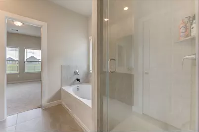 6607 Arabella Lakes Drive, Richmond, TX 77469 - Photo 33