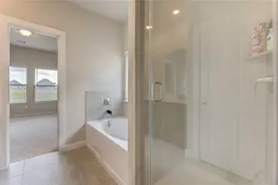 6607 Arabella Lakes Dr, Richmond, TX 77469 - Photo 33