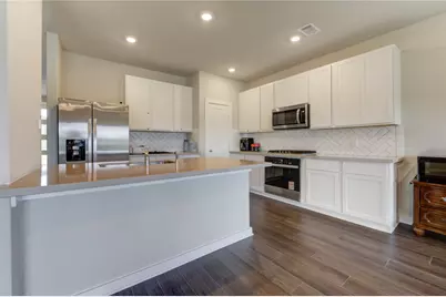 6607 Arabella Lakes Drive, Richmond, TX 77469 - Photo 17