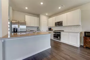 6607 Arabella Lakes Dr, Richmond, TX 77469 - Photo 17