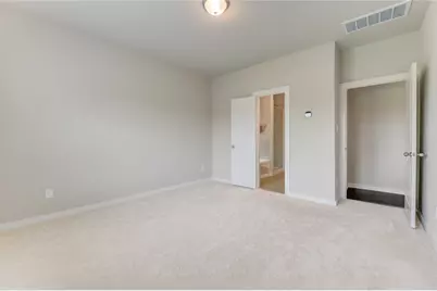 6607 Arabella Lakes Drive, Richmond, TX 77469 - Photo 29