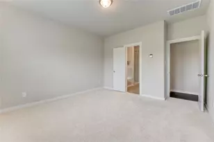 6607 Arabella Lakes Dr, Richmond, TX 77469 - Photo 29