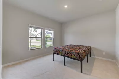 6607 Arabella Lakes Drive, Richmond, TX 77469 - Photo 7