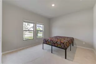 6607 Arabella Lakes Dr, Richmond, TX 77469 - Photo 7