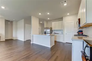 6607 Arabella Lakes Dr, Richmond, TX 77469 - Photo 15