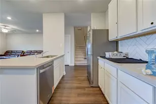 6607 Arabella Lakes Dr, Richmond, TX 77469 - Photo 13