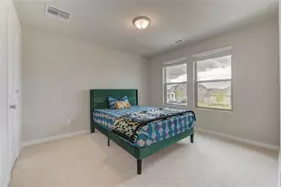 6607 Arabella Lakes Dr, Richmond, TX 77469 - Photo 37