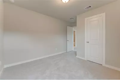 6607 Arabella Lakes Drive, Richmond, TX 77469 - Photo 41