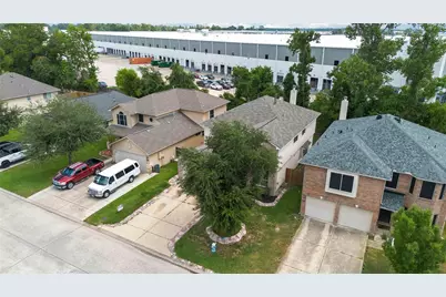 22250 Queenbury Hills Drive, Houston, TX 77073 - Photo 49