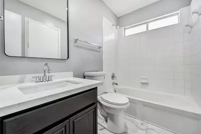 22250 Queenbury Hills Drive, Houston, TX 77073 - Photo 35