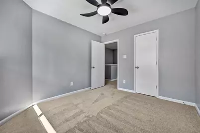 22250 Queenbury Hills Drive, Houston, TX 77073 - Photo 29