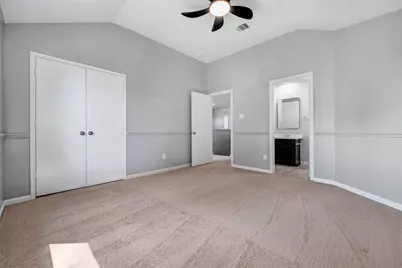 22250 Queenbury Hills Drive, Houston, TX 77073 - Photo 37