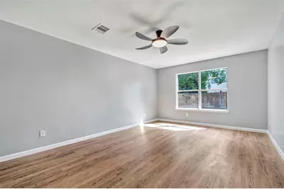 22250 Queenbury Hills Drive, Houston, TX 77073 - Photo 19