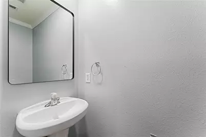 22250 Queenbury Hills Drive, Houston, TX 77073 - Photo 39