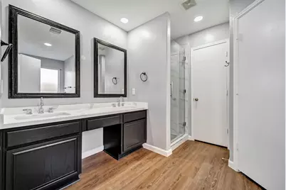 22250 Queenbury Hills Drive, Houston, TX 77073 - Photo 21