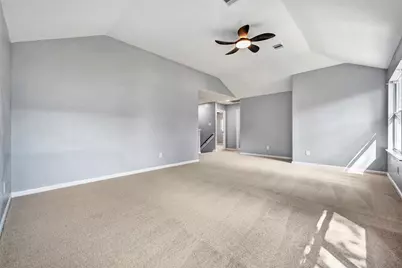 22250 Queenbury Hills Drive, Houston, TX 77073 - Photo 27