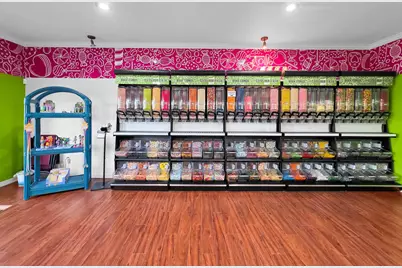 2570 Highway 87, Crystal Beach, TX 77650 - Photo 23