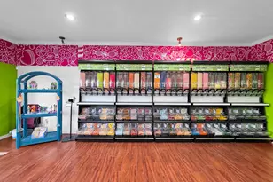 2570 Hwy 87, Crystal Beach, TX 77650 - Photo 23