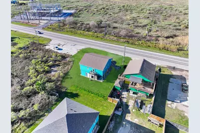 2570 Highway 87, Crystal Beach, TX 77650 - Photo 31