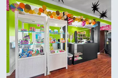 2570 Highway 87, Crystal Beach, TX 77650 - Photo 25