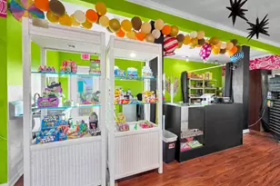 2570 Hwy 87, Crystal Beach, TX 77650 - Photo 25