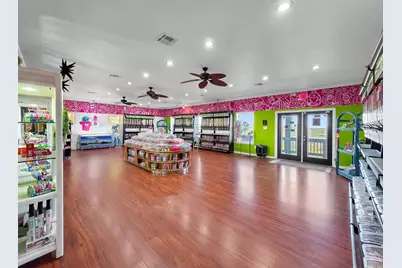 2570 Highway 87, Crystal Beach, TX 77650 - Photo 13