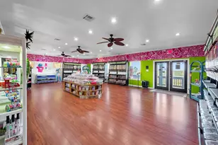 2570 Hwy 87, Crystal Beach, TX 77650 - Photo 13