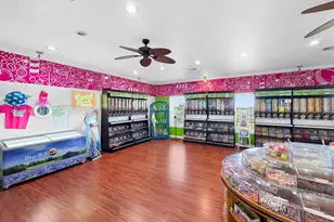 2570 Hwy 87, Crystal Beach, TX 77650 - Photo 17