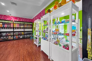 2570 Hwy 87, Crystal Beach, TX 77650 - Photo 19