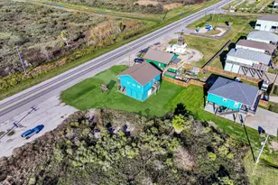 2570 Hwy 87, Crystal Beach, TX 77650 - Photo 39