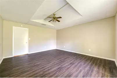 212 Quaker Drive #B3, Friendswood, TX 77546 - Photo 15