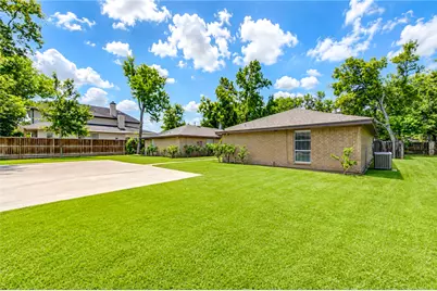 212 Quaker Drive #B3, Friendswood, TX 77546 - Photo 27