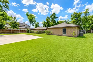 212 Quaker Dr, Friendswood, TX 77546 - Photo 27