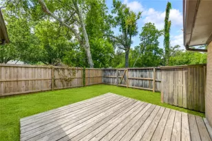 212 Quaker Dr, Friendswood, TX 77546 - Photo 23