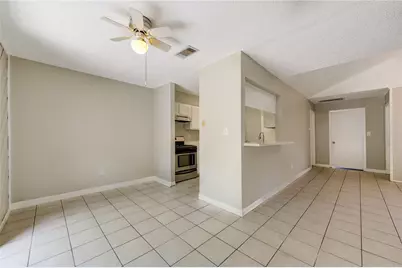 212 Quaker Drive #B3, Friendswood, TX 77546 - Photo 5