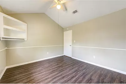212 Quaker Drive #B3, Friendswood, TX 77546 - Photo 19