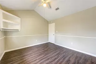 212 Quaker Dr, Friendswood, TX 77546 - Photo 19