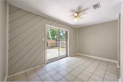 212 Quaker Drive #B3, Friendswood, TX 77546 - Photo 7