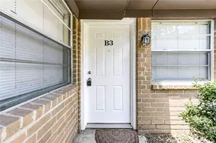212 Quaker Dr, Friendswood, TX 77546 - Photo 25