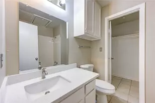 212 Quaker Dr, Friendswood, TX 77546 - Photo 17