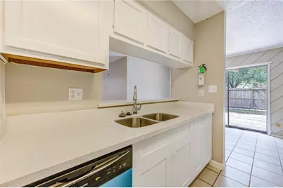 212 Quaker Drive #B3, Friendswood, TX 77546 - Photo 13