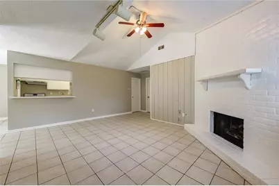 212 Quaker Drive #B3, Friendswood, TX 77546 - Photo 3