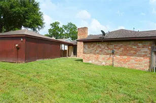 10127 Sagegate Dr, Houston, TX 77089 - Photo 23