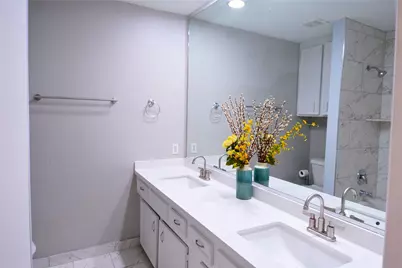 10127 Sagegate Drive, Houston, TX 77089 - Photo 11